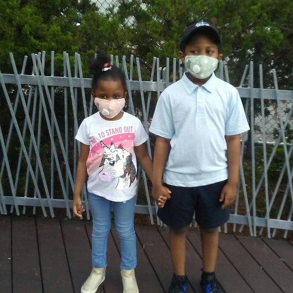 Meet your Posher, Stanley - Picture 1 of 1